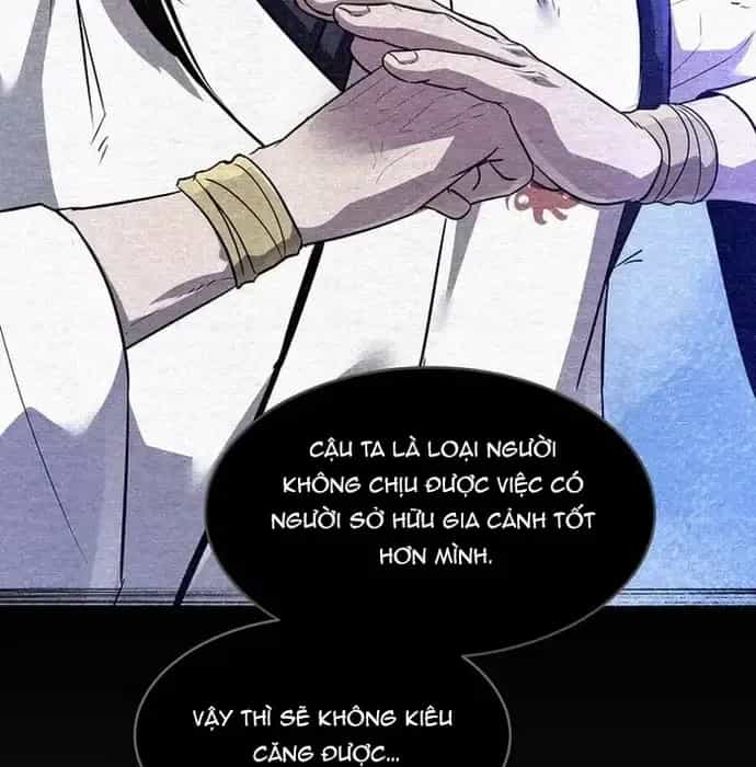 Thiên Hạ Đệ Nhất Võ Sư - Chương 39 - ảnh 124