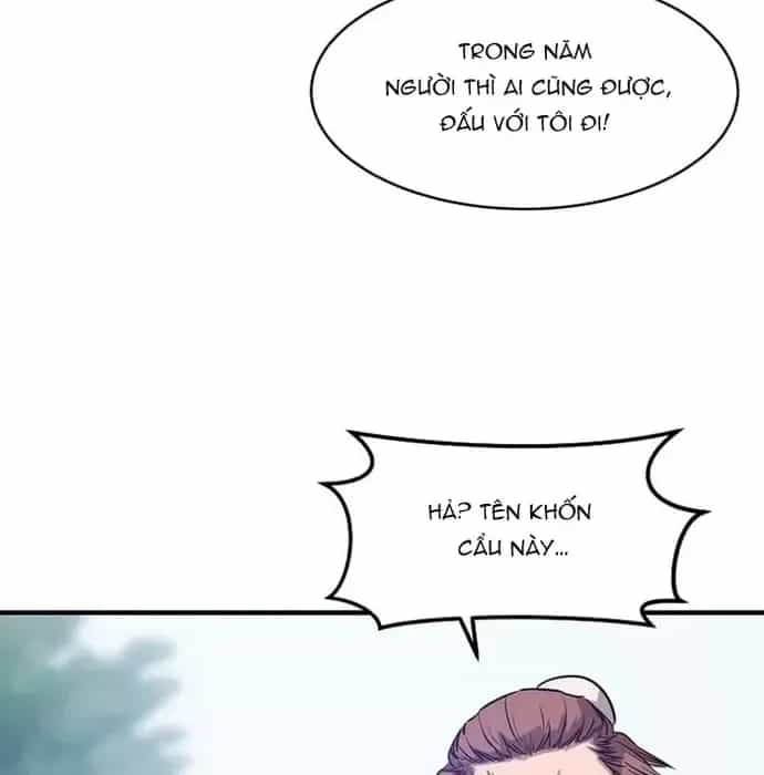 Thiên Hạ Đệ Nhất Võ Sư - Chương 39 - ảnh 129