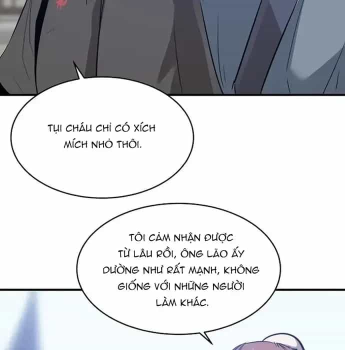 Thiên Hạ Đệ Nhất Võ Sư - Chương 39 - ảnh 153