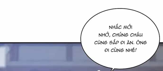 Thiên Hạ Đệ Nhất Võ Sư - Chương 39 - ảnh 156