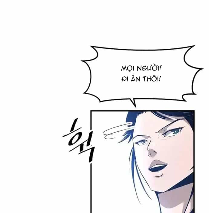 Thiên Hạ Đệ Nhất Võ Sư - Chương 39 - ảnh 158