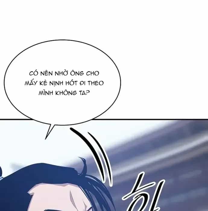 Thiên Hạ Đệ Nhất Võ Sư - Chương 39 - ảnh 165