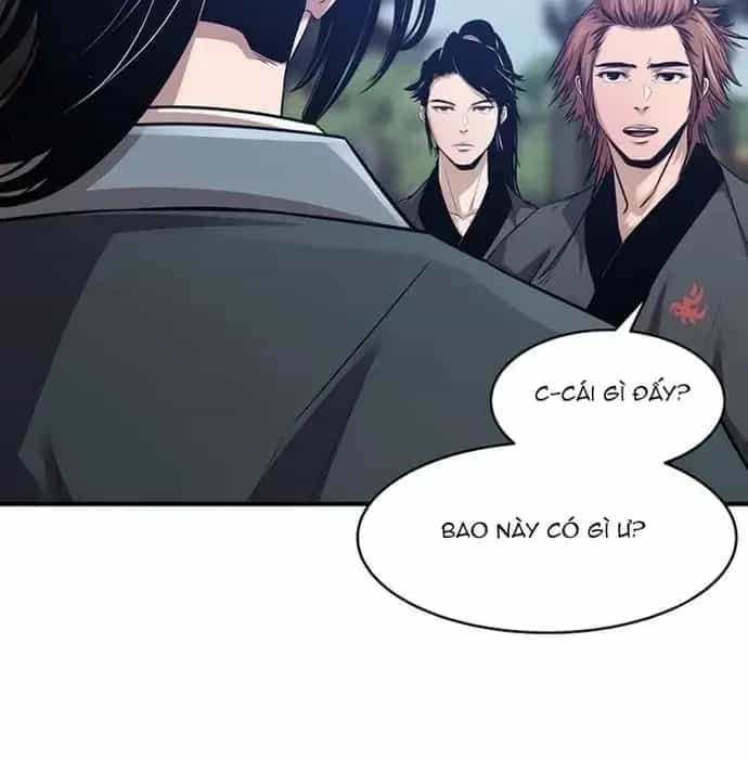 Thiên Hạ Đệ Nhất Võ Sư - Chương 39 - ảnh 23