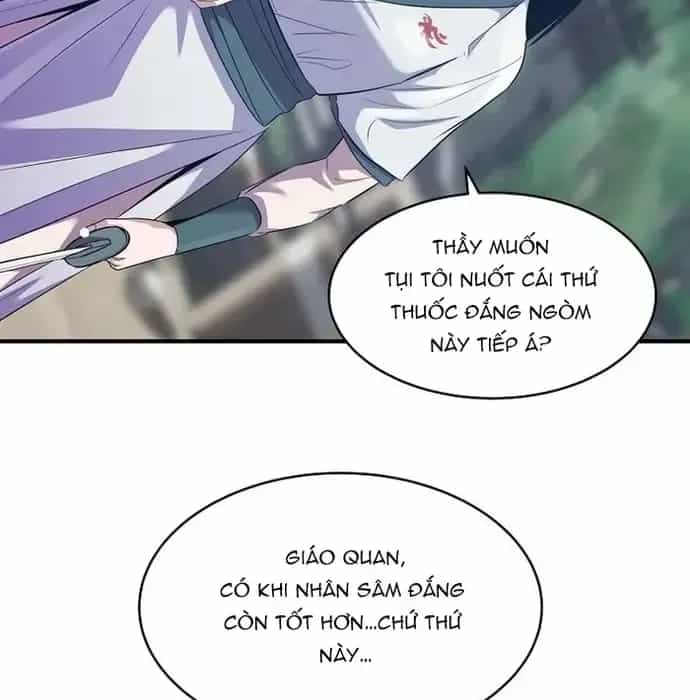 Thiên Hạ Đệ Nhất Võ Sư - Chương 39 - ảnh 46