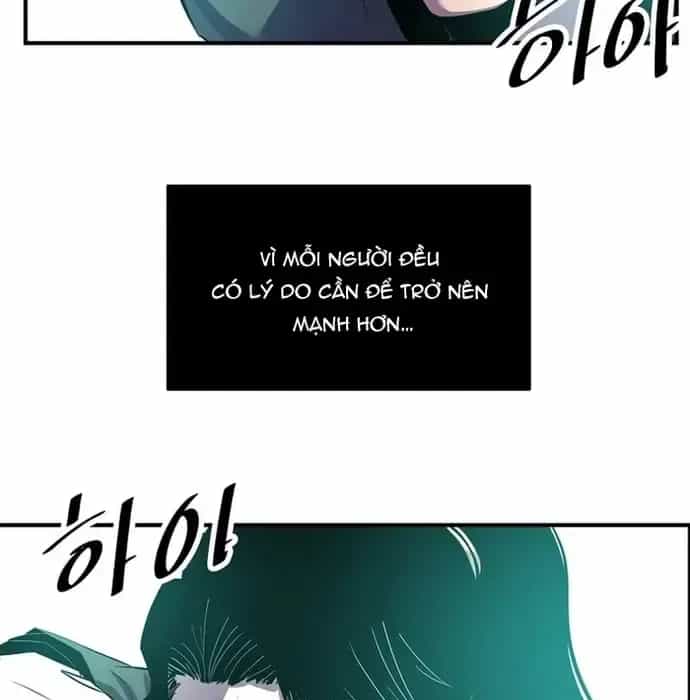 Thiên Hạ Đệ Nhất Võ Sư - Chương 39 - ảnh 93