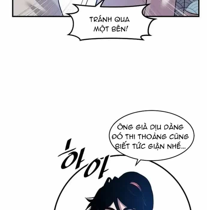 Thiên Hạ Đệ Nhất Võ Sư - Chương 40 - ảnh 11