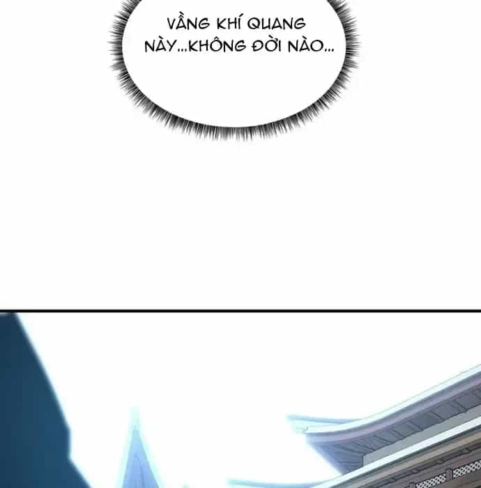 Thiên Hạ Đệ Nhất Võ Sư - Chương 40 - ảnh 126