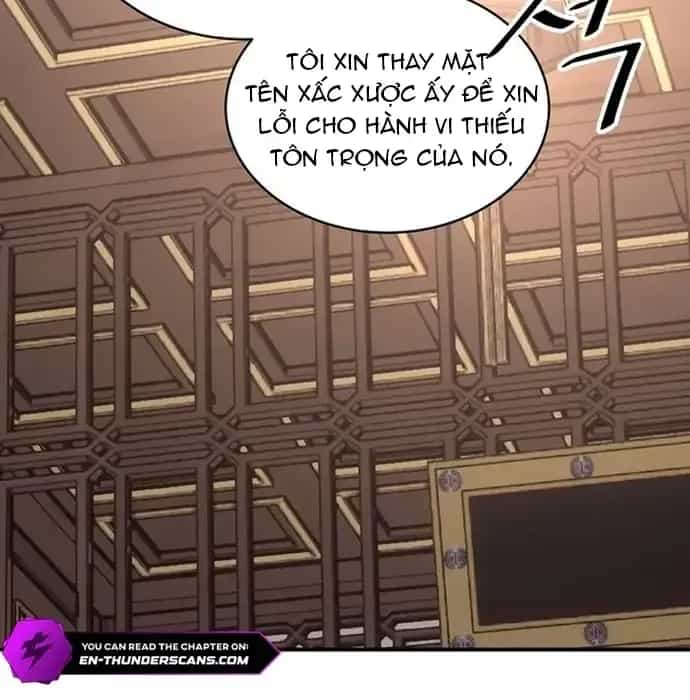 Thiên Hạ Đệ Nhất Võ Sư - Chương 40 - ảnh 15