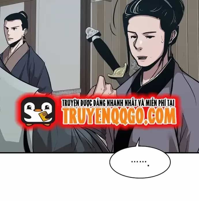 Thiên Hạ Đệ Nhất Võ Sư - Chương 40 - ảnh 158