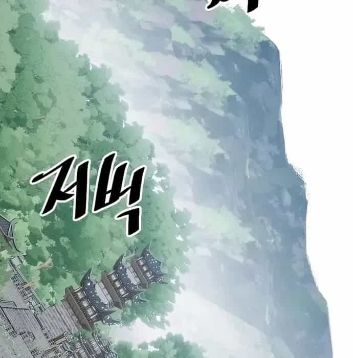 Thiên Hạ Đệ Nhất Võ Sư - Chương 40 - ảnh 161