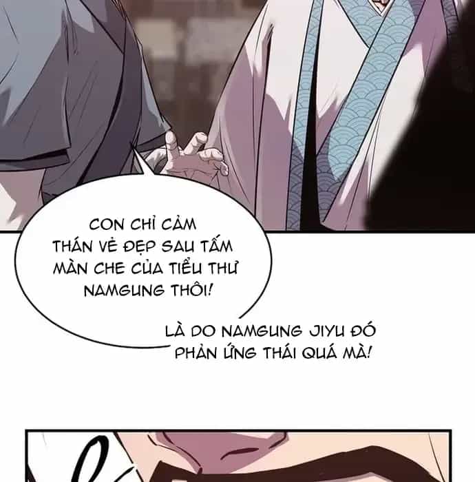 Thiên Hạ Đệ Nhất Võ Sư - Chương 40 - ảnh 22