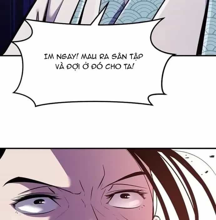 Thiên Hạ Đệ Nhất Võ Sư - Chương 40 - ảnh 26