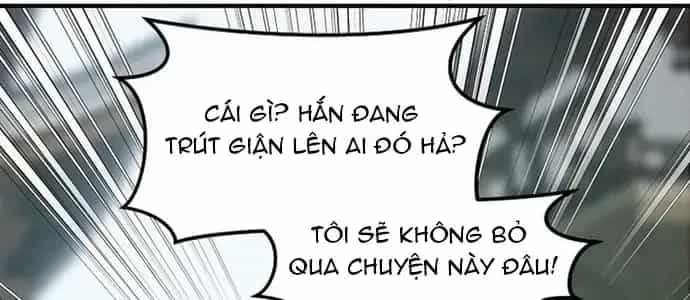 Thiên Hạ Đệ Nhất Võ Sư - Chương 40 - ảnh 36