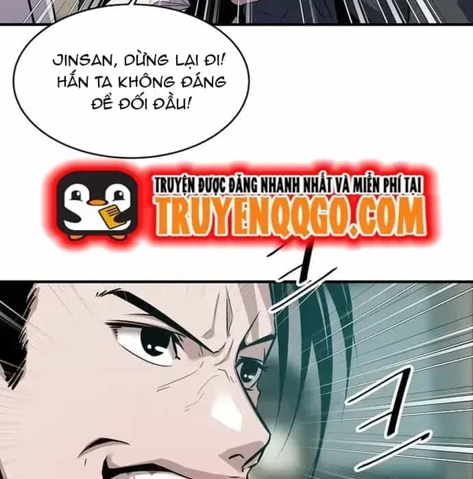 Thiên Hạ Đệ Nhất Võ Sư - Chương 40 - ảnh 38