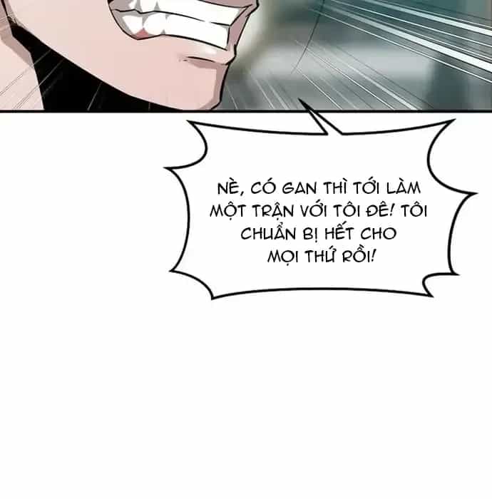 Thiên Hạ Đệ Nhất Võ Sư - Chương 40 - ảnh 39