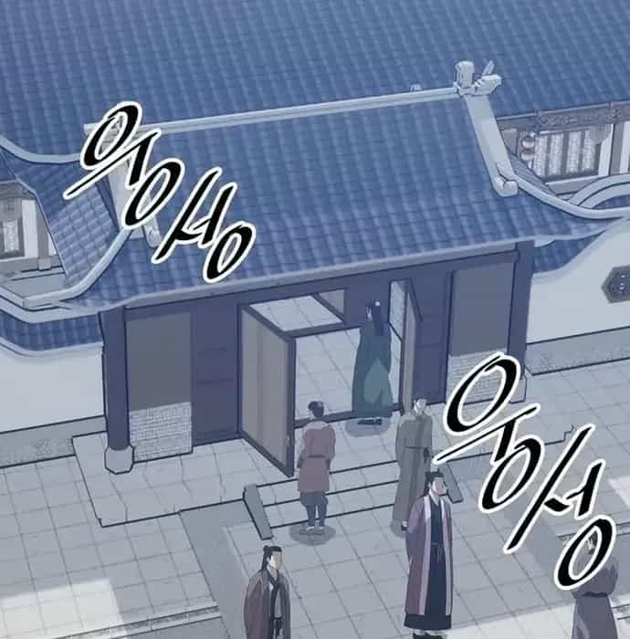 Thiên Hạ Đệ Nhất Võ Sư - Chương 40 - ảnh 4