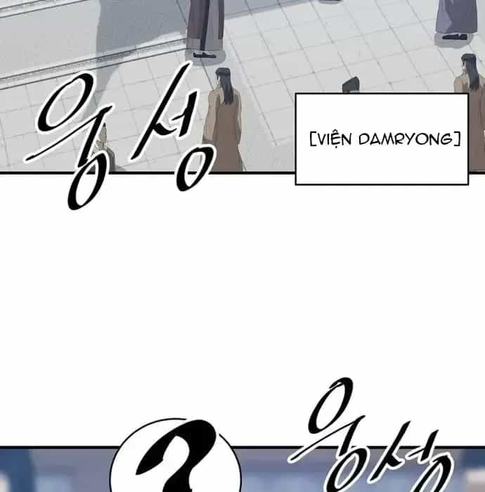 Thiên Hạ Đệ Nhất Võ Sư - Chương 40 - ảnh 5