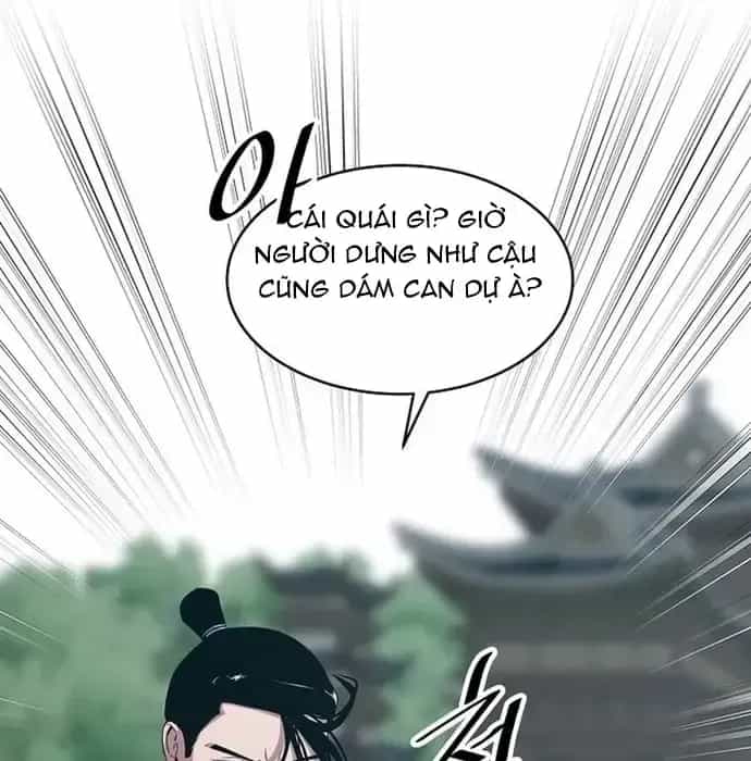 Thiên Hạ Đệ Nhất Võ Sư - Chương 40 - ảnh 59