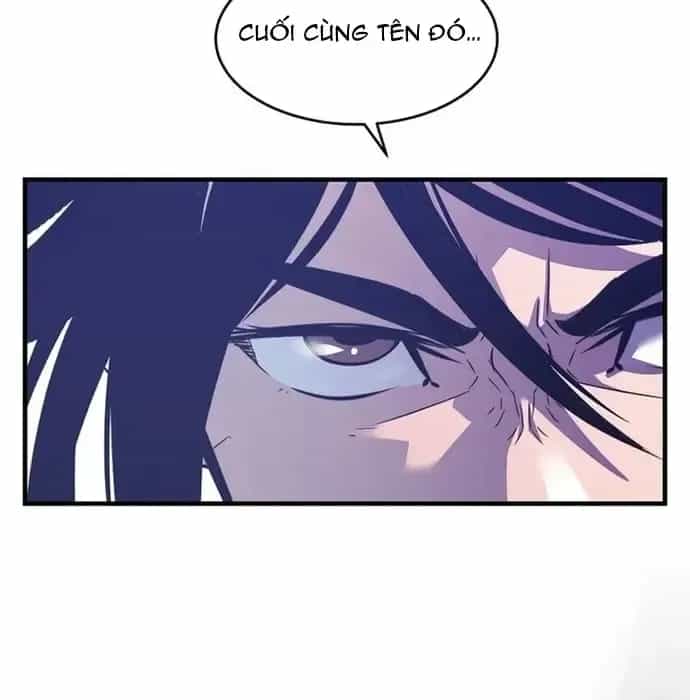 Thiên Hạ Đệ Nhất Võ Sư - Chương 41 - ảnh 15