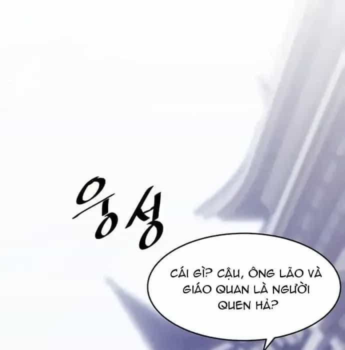 Thiên Hạ Đệ Nhất Võ Sư - Chương 41 - ảnh 16