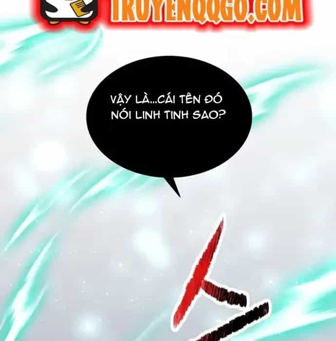 Thiên Hạ Đệ Nhất Võ Sư - Chương 41 - ảnh 23