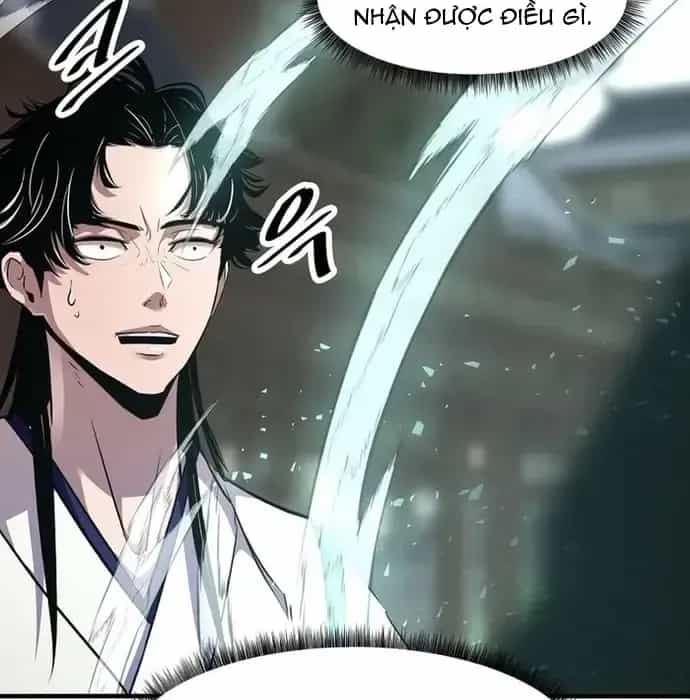 Thiên Hạ Đệ Nhất Võ Sư - Chương 41 - ảnh 30