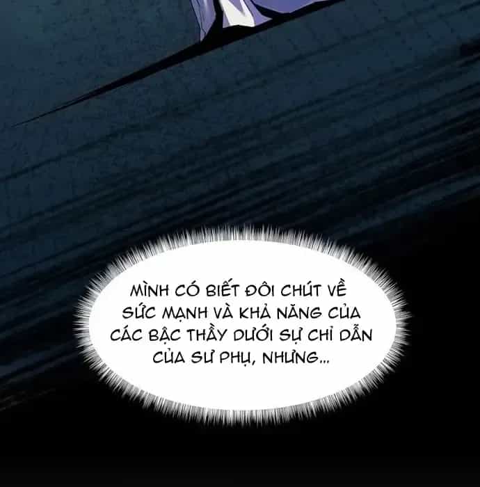 Thiên Hạ Đệ Nhất Võ Sư - Chương 41 - ảnh 33