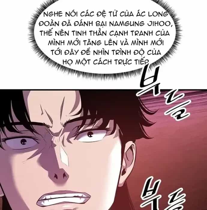 Thiên Hạ Đệ Nhất Võ Sư - Chương 41 - ảnh 37