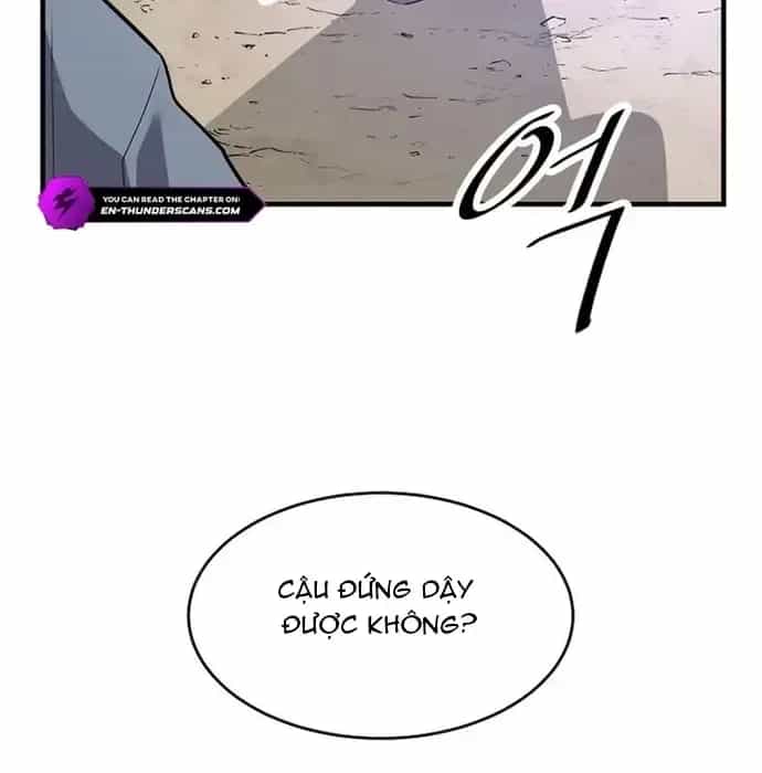 Thiên Hạ Đệ Nhất Võ Sư - Chương 41 - ảnh 49