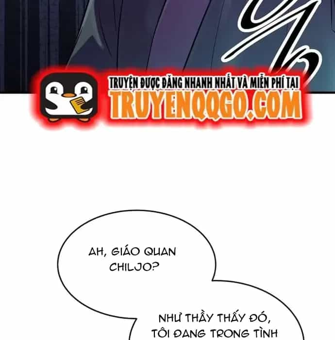 Thiên Hạ Đệ Nhất Võ Sư - Chương 41 - ảnh 53