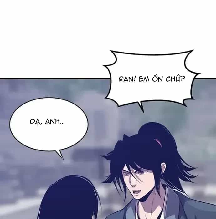 Thiên Hạ Đệ Nhất Võ Sư - Chương 41 - ảnh 6