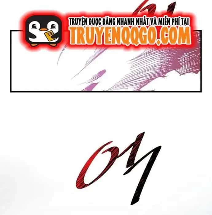 Thiên Hạ Đệ Nhất Võ Sư - Chương 41 - ảnh 68