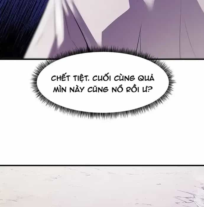 Thiên Hạ Đệ Nhất Võ Sư - Chương 42 - ảnh 106