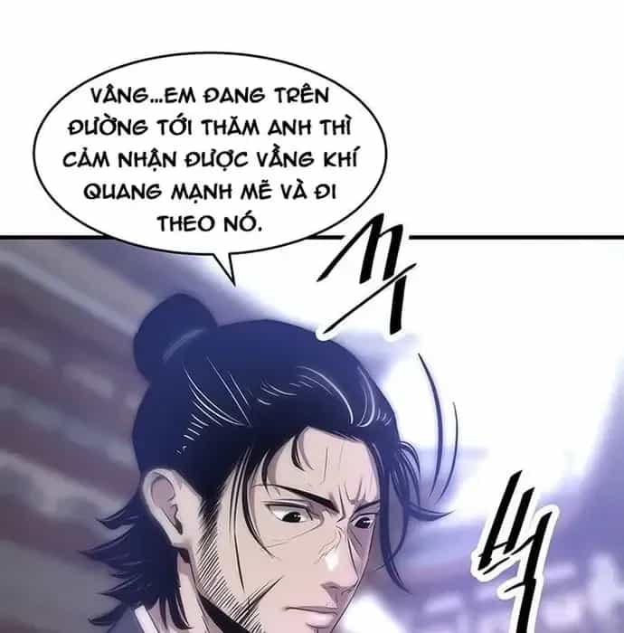 Thiên Hạ Đệ Nhất Võ Sư - Chương 42 - ảnh 111