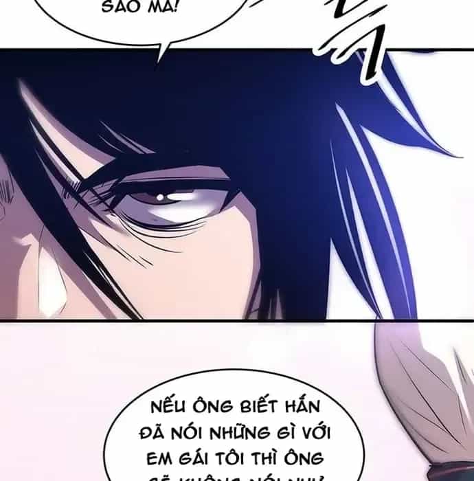 Thiên Hạ Đệ Nhất Võ Sư - Chương 42 - ảnh 119