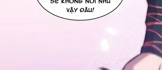 Thiên Hạ Đệ Nhất Võ Sư - Chương 42 - ảnh 120
