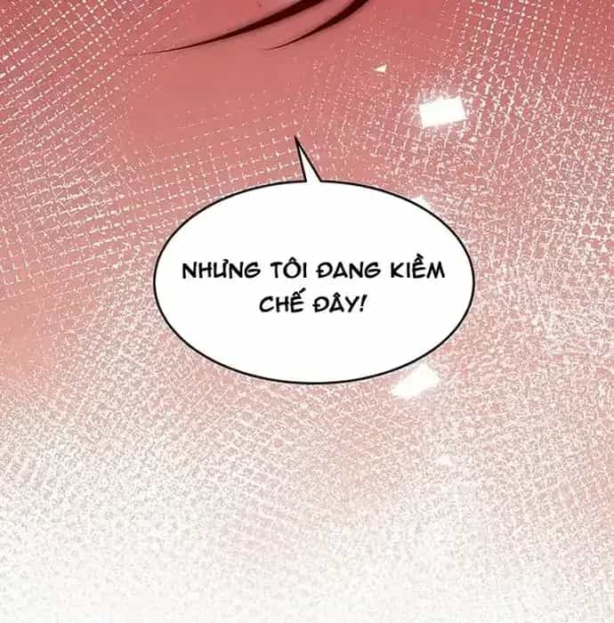 Thiên Hạ Đệ Nhất Võ Sư - Chương 42 - ảnh 125