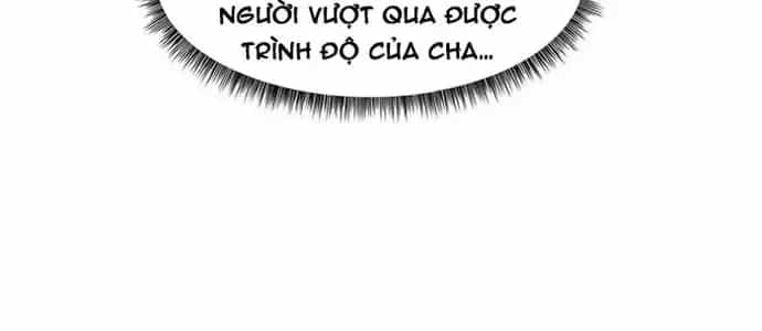 Thiên Hạ Đệ Nhất Võ Sư - Chương 42 - ảnh 132