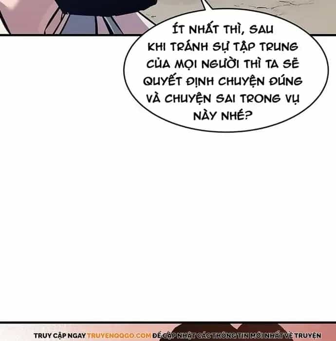 Thiên Hạ Đệ Nhất Võ Sư - Chương 42 - ảnh 147