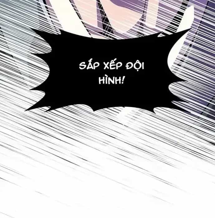 Thiên Hạ Đệ Nhất Võ Sư - Chương 42 - ảnh 155