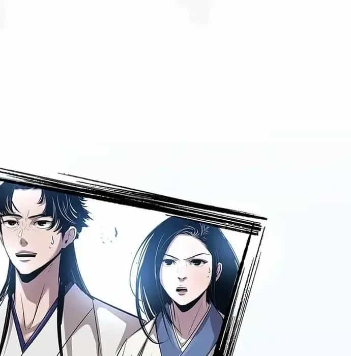Thiên Hạ Đệ Nhất Võ Sư - Chương 42 - ảnh 157
