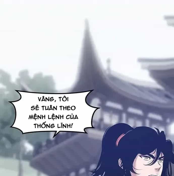 Thiên Hạ Đệ Nhất Võ Sư - Chương 42 - ảnh 165