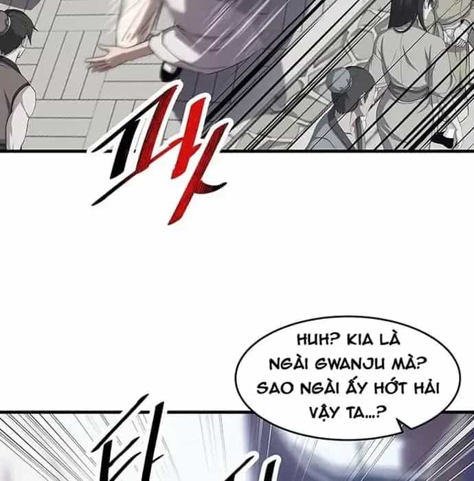 Thiên Hạ Đệ Nhất Võ Sư - Chương 42 - ảnh 30