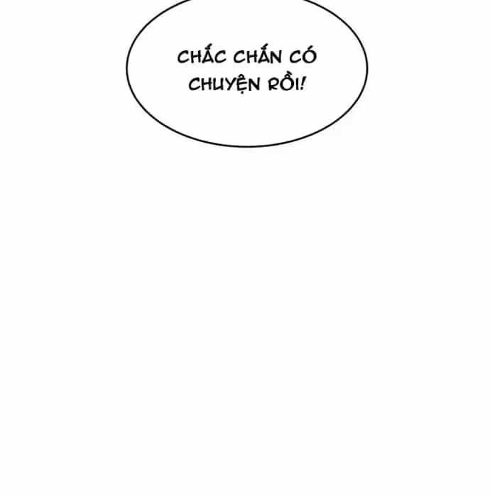 Thiên Hạ Đệ Nhất Võ Sư - Chương 42 - ảnh 32