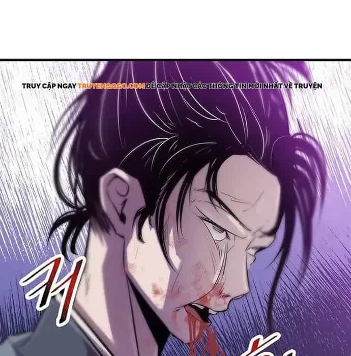 Thiên Hạ Đệ Nhất Võ Sư - Chương 42 - ảnh 50