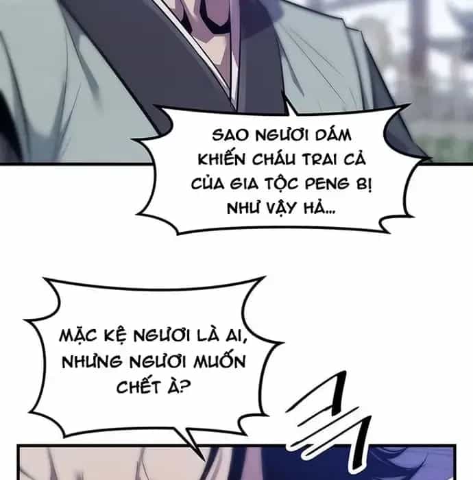 Thiên Hạ Đệ Nhất Võ Sư - Chương 42 - ảnh 53