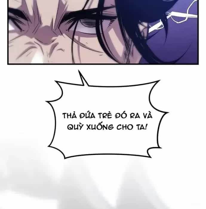 Thiên Hạ Đệ Nhất Võ Sư - Chương 42 - ảnh 54