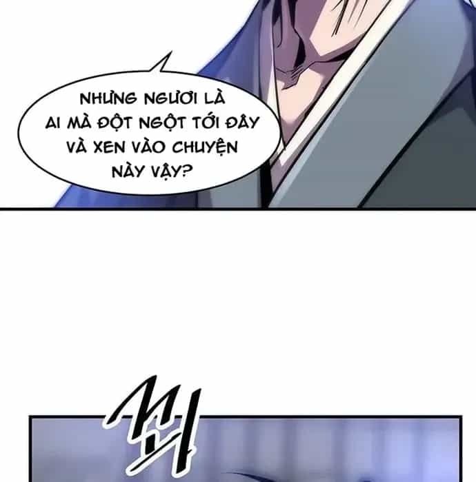 Thiên Hạ Đệ Nhất Võ Sư - Chương 42 - ảnh 58