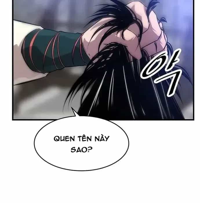 Thiên Hạ Đệ Nhất Võ Sư - Chương 42 - ảnh 59