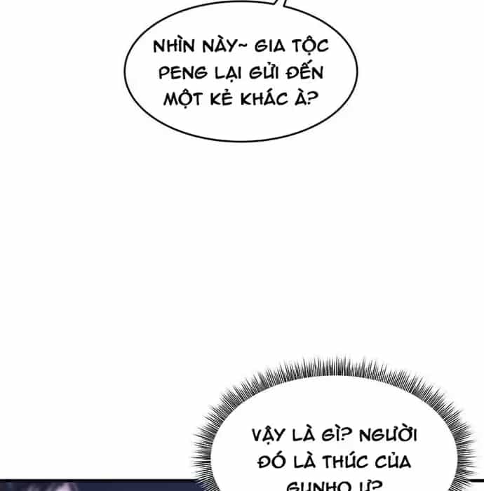 Thiên Hạ Đệ Nhất Võ Sư - Chương 42 - ảnh 63